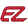 Open EzDataRoom